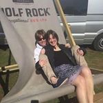 Jen Baird - @baird.jen - Instagram
