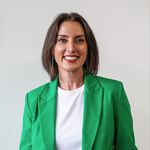 Jen Baird - @jenbairdnz - Instagram