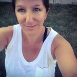 Jen Baird - @jenbaird2020 - Instagram
