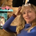 Jen Baird - @jensbaird - Instagram