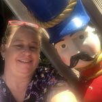 Jen Baird - @jenbaird1229 - Instagram