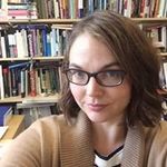 Jen Baird - @jennniferanne - Instagram