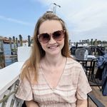 Jen Baird - @jenuinebaird - Instagram