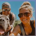 Jen Baird - @gypsea_jen - Instagram