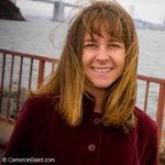 Jen Baird - @codybairdyahoocom - Instagram
