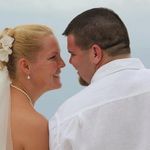 Jen Baird - @jlb_is - Instagram