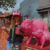 Jen Baird - @jenbaird11 - TikTok