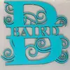Jen Baird - @jenvrcade - TikTok
