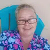 Jen Baird - @jenbaird0 - TikTok
