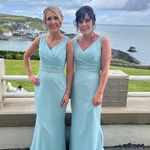 Jen Baird - @jen.baird3 - Instagram