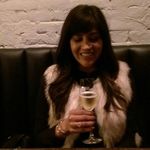 Jen Baird - @cheers_jen - Instagram