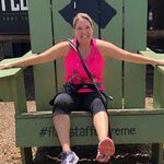 Jen Baird - @schvig - Instagram