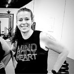 Jen Baird Seurkamp - @seurkamps6 - Instagram
