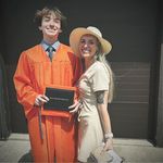 Jen Silva-Baird - @nena19967 - Instagram