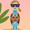 Jenbaird4 - @jenbaird2522 - TikTok