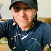 jenbaird615 - @jenbaird615 - TikTok