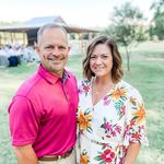 @jenbaird_73 - Instagram