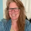 JenBairdDelDebbio - @jenbairddeldebbio - TikTok