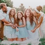 Jenn Baird - Facebook