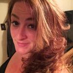 Jennifer - @jen_baird_ - Instagram
