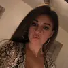 Jennifer Baird29 - @jenniferbaird0 - TikTok