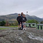 Jjen Bbaird - @jen_baird_82 - Instagram