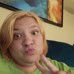 Jennifer Baird - Facebook