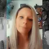 jenniferbaird250 - @jenniferbaird250 - TikTok