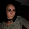 jenniferbaird27 - @jenniferbaird27 - TikTok
