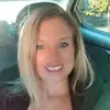 jennjennbaird - @jennjennbaird - TikTok