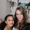 Jenny B - @jenbaird61 - TikTok