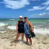 Violet - @jen.baird - TikTok