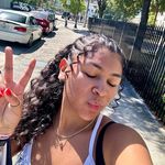 jen ♡ - @jennbarrioss - Instagram