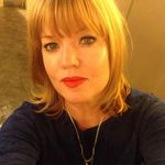 Jen Barr - @jenbarr76 - Instagram