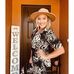 Jen Barr - Facebook