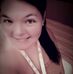 Jen Barr - Facebook