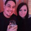 Jen barr - @xjenni1987x - TikTok