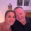Jen Barr - @jencrew8301 - TikTok