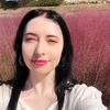 Jen Barr - @jenbarr_ - TikTok