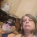 Jen Barr - Facebook