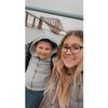 Jen Barr - @jbarr_x - TikTok