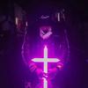 Jen_barrantes📿 - @jenbarrantes1 - TikTok