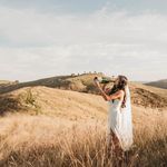 Jen Barratt - @jenbarratt_ - Instagram