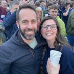 Jen Barrett - @jenbarrett01 - Instagram