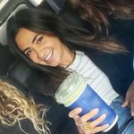 Jen Barrios Baker - @barriosjen - Instagram