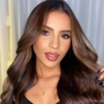 JEN BARROS - @jenbarrosam - Instagram