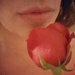 Jen Barry - @jenbarry24 - Instagram
