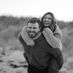 Jen Barry - @jenn_barry - Instagram