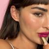 JENBARREIRO BEAUTY TALKS 🤍 - @jen_barreiro - TikTok