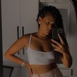 Jeniffer Barreto - @jeni.barretoo - Instagram